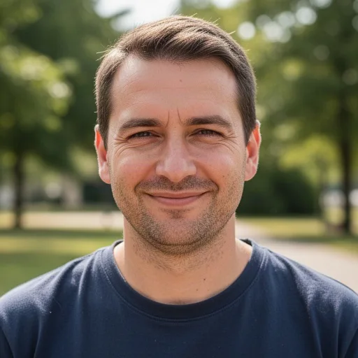 Horváth Tamás