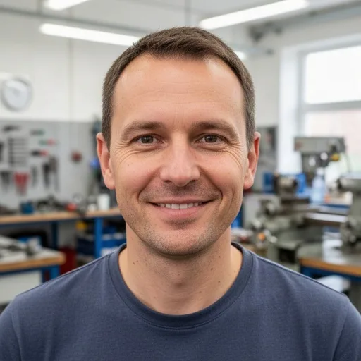 Molnár Zoltán